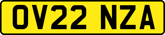 OV22NZA