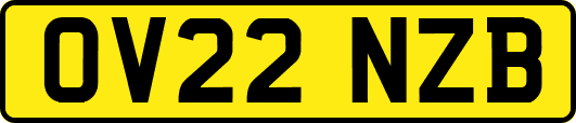 OV22NZB
