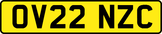 OV22NZC