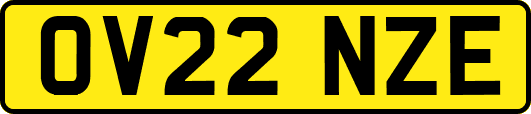 OV22NZE