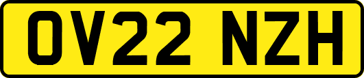 OV22NZH