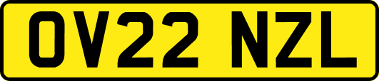 OV22NZL