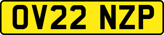 OV22NZP