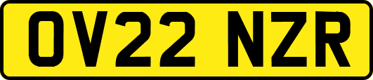 OV22NZR