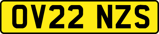 OV22NZS