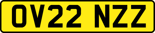 OV22NZZ
