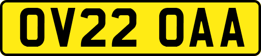 OV22OAA
