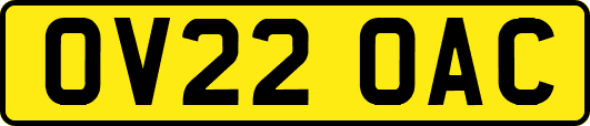 OV22OAC