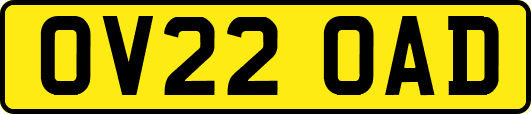 OV22OAD