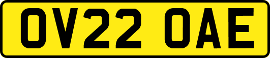OV22OAE
