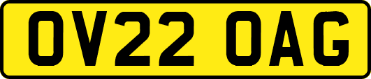 OV22OAG