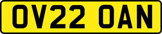 OV22OAN