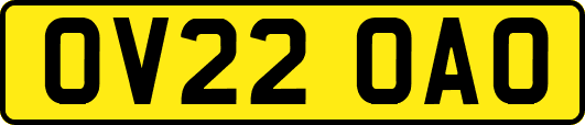 OV22OAO
