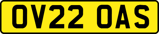 OV22OAS