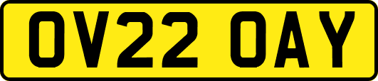 OV22OAY