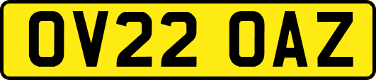 OV22OAZ