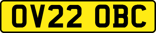 OV22OBC