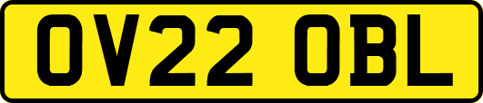OV22OBL