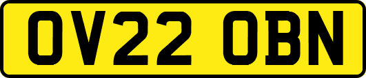 OV22OBN