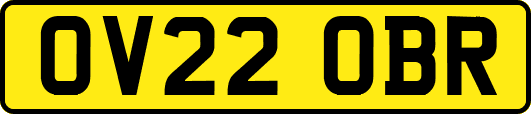 OV22OBR