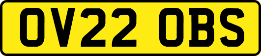 OV22OBS