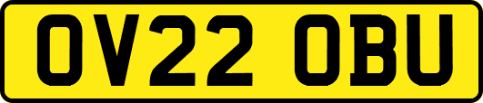 OV22OBU