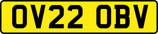 OV22OBV