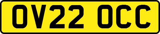 OV22OCC