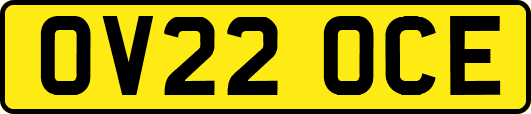 OV22OCE