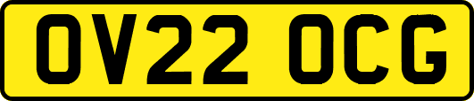 OV22OCG