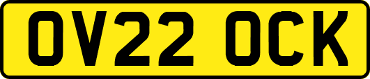 OV22OCK