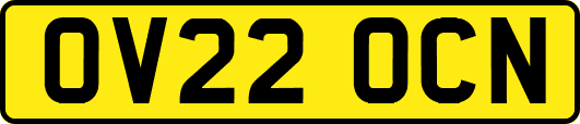 OV22OCN