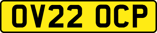 OV22OCP