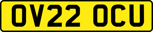 OV22OCU