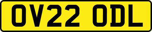 OV22ODL