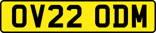 OV22ODM