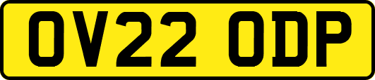 OV22ODP