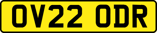 OV22ODR