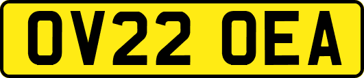 OV22OEA