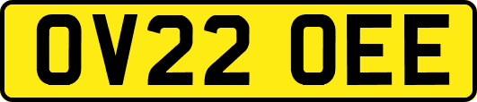 OV22OEE