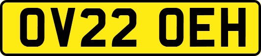 OV22OEH
