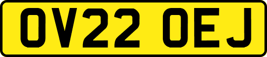OV22OEJ