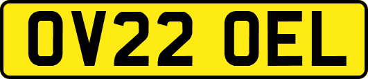 OV22OEL