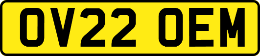 OV22OEM