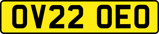 OV22OEO