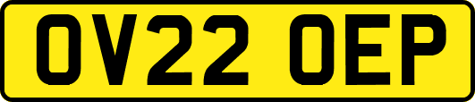 OV22OEP