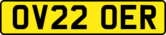 OV22OER