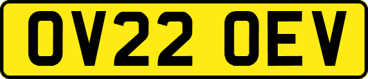 OV22OEV
