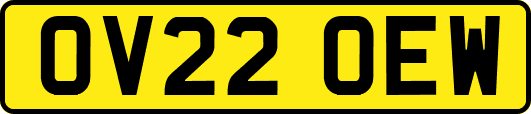 OV22OEW