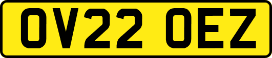 OV22OEZ
